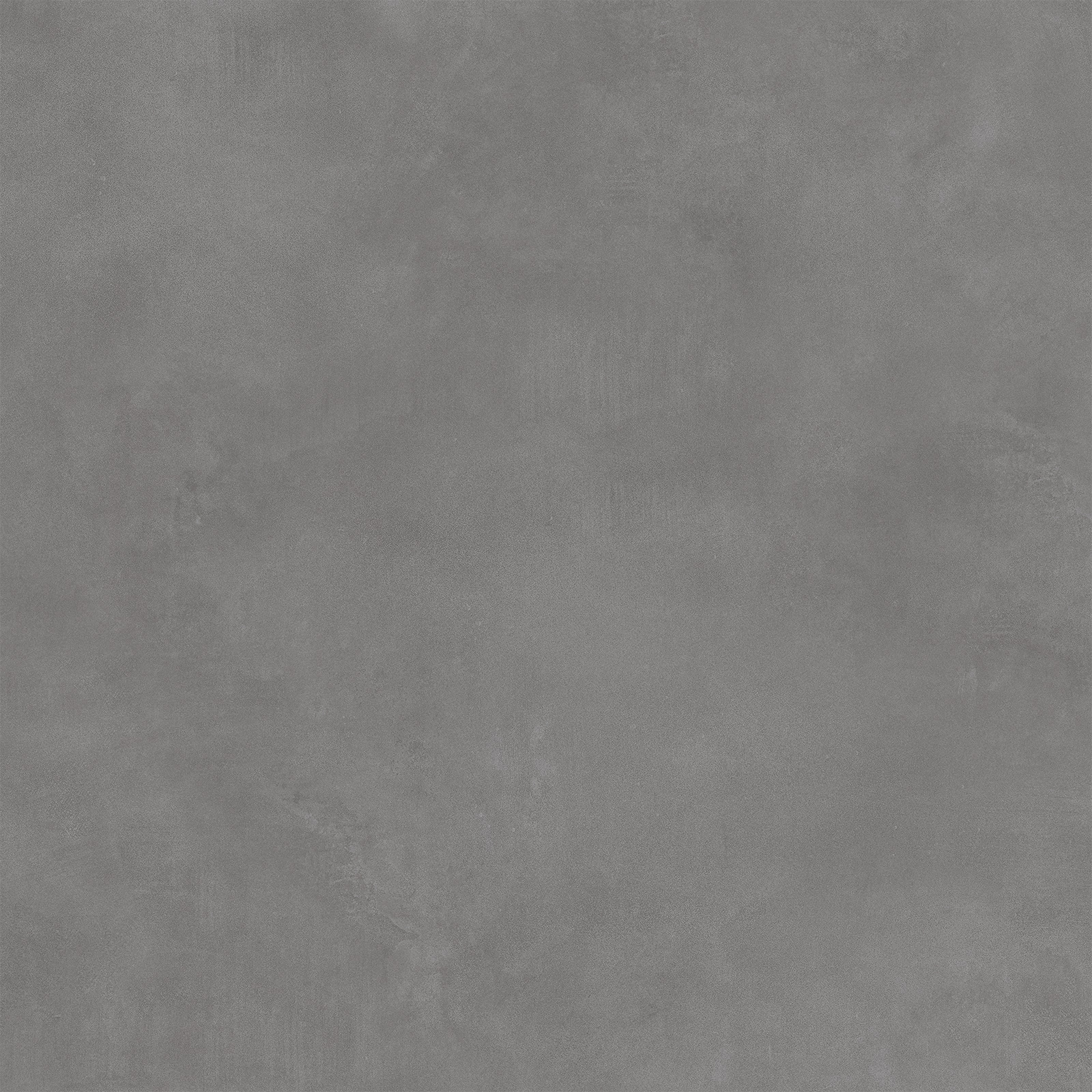 Керамический гранит Alma Ceramica Mural матовая 60х60 GFU6060MUR47R в Уфе — купить с доставкой | Nova
