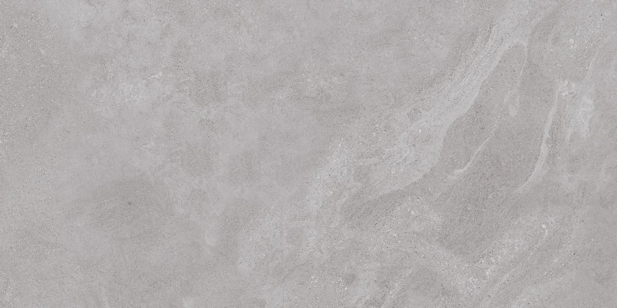 Керамический гранит Steppe Ceramics Loft Crey 60х120