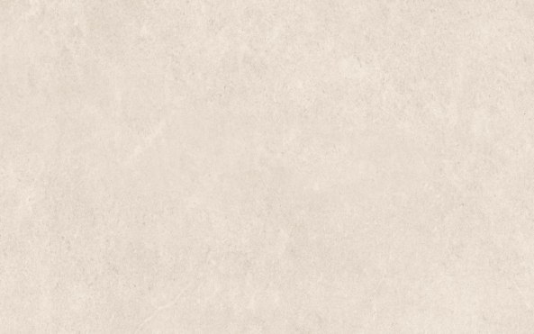 Керамическая плитка Эфа беж верх 01