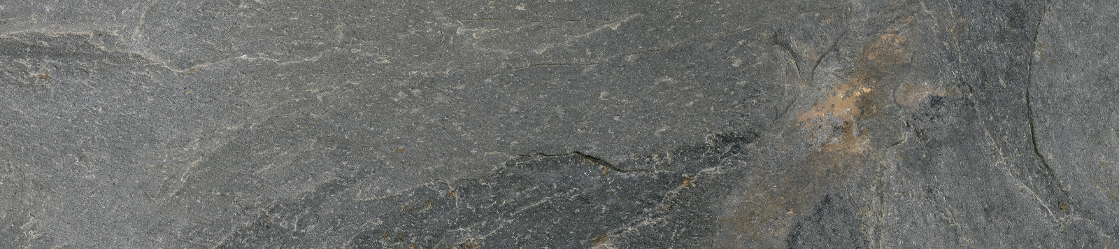 Керамический гранит Delacora Santorini Graphite лаппатированная 20х90 GP2090SNN25L в Уфе — купить с доставкой | Nova