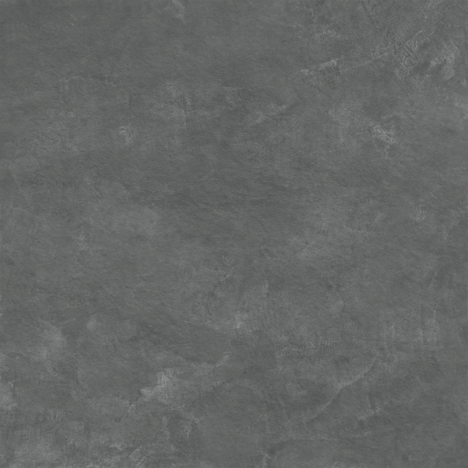 Керамический гранит Alma Ceramica Union матовая 60х60 GFU6060UNN20R в Уфе — купить с доставкой | Nova