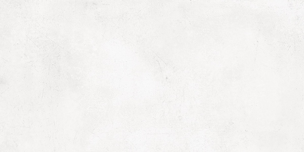 Керамический гранит Kerranova Fabrika белый K-2017/MR матовый 600х1200