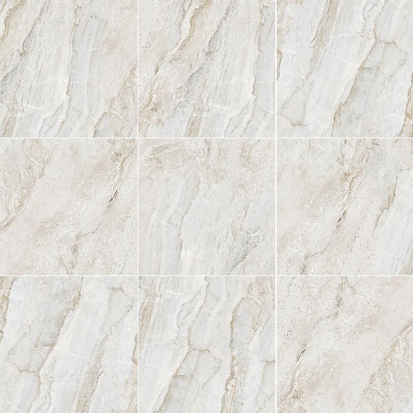 Керамический гранит Carrara Polished 60x60
