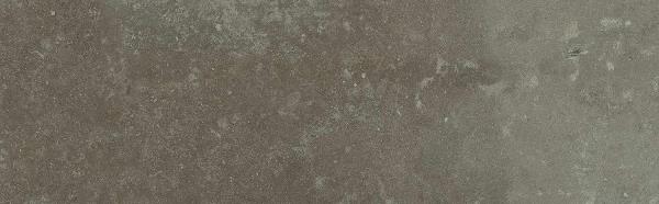 Керамическая плитка Тракай 9041 зеленый темный глянцевый