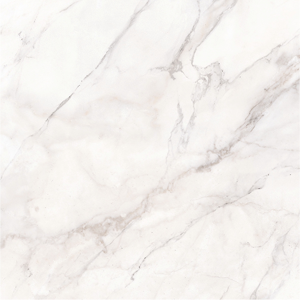 Керамический гранит Каррара 1