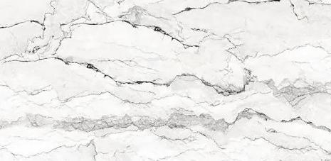 Керамический гранит Primavera Duvan Pearl MG204 matt granula 60х120