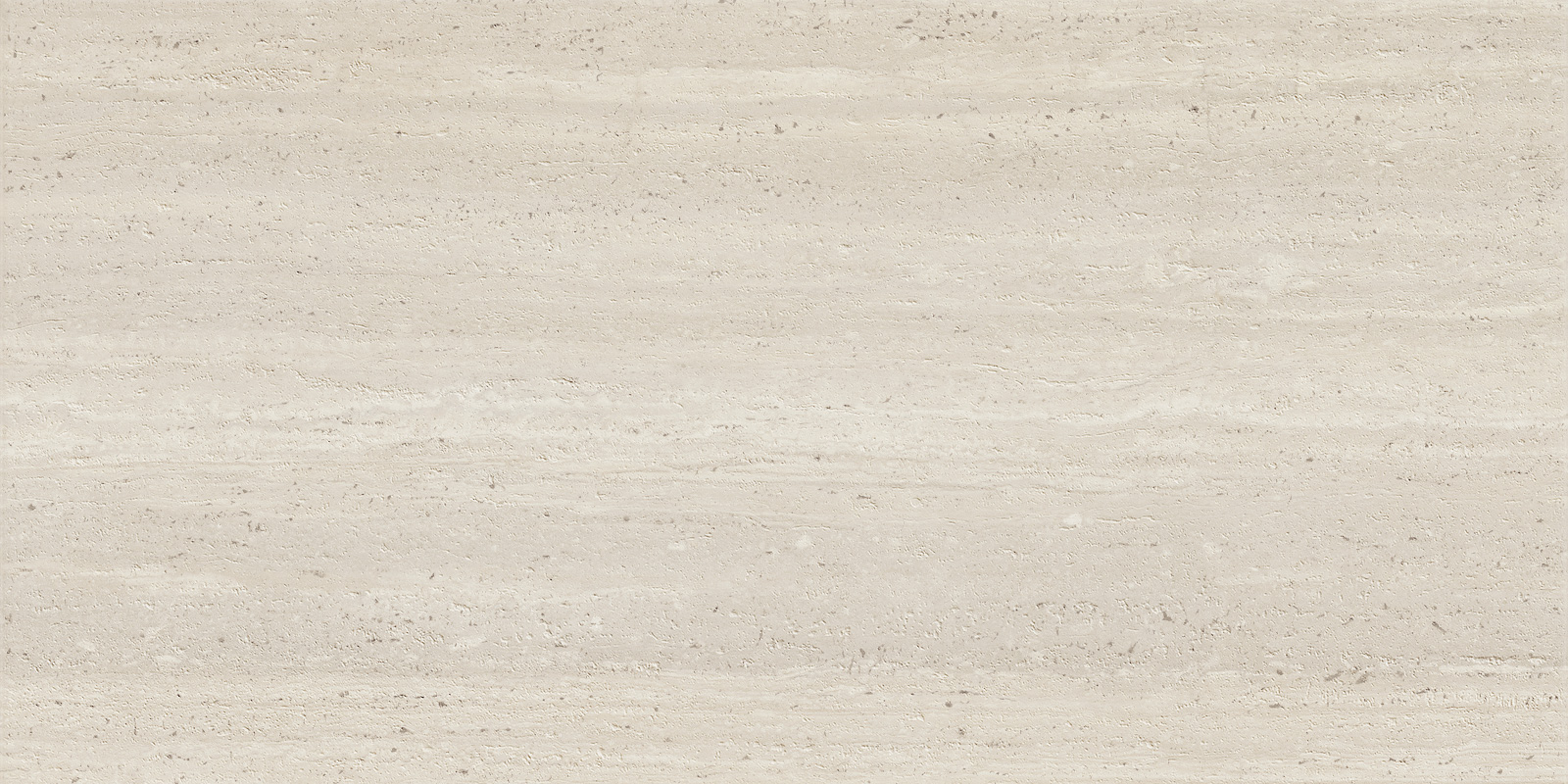 Керамический гранит LCM Travertine World Ivory матовая 60х120 60120TVW01M в Уфе — купить с доставкой | Nova