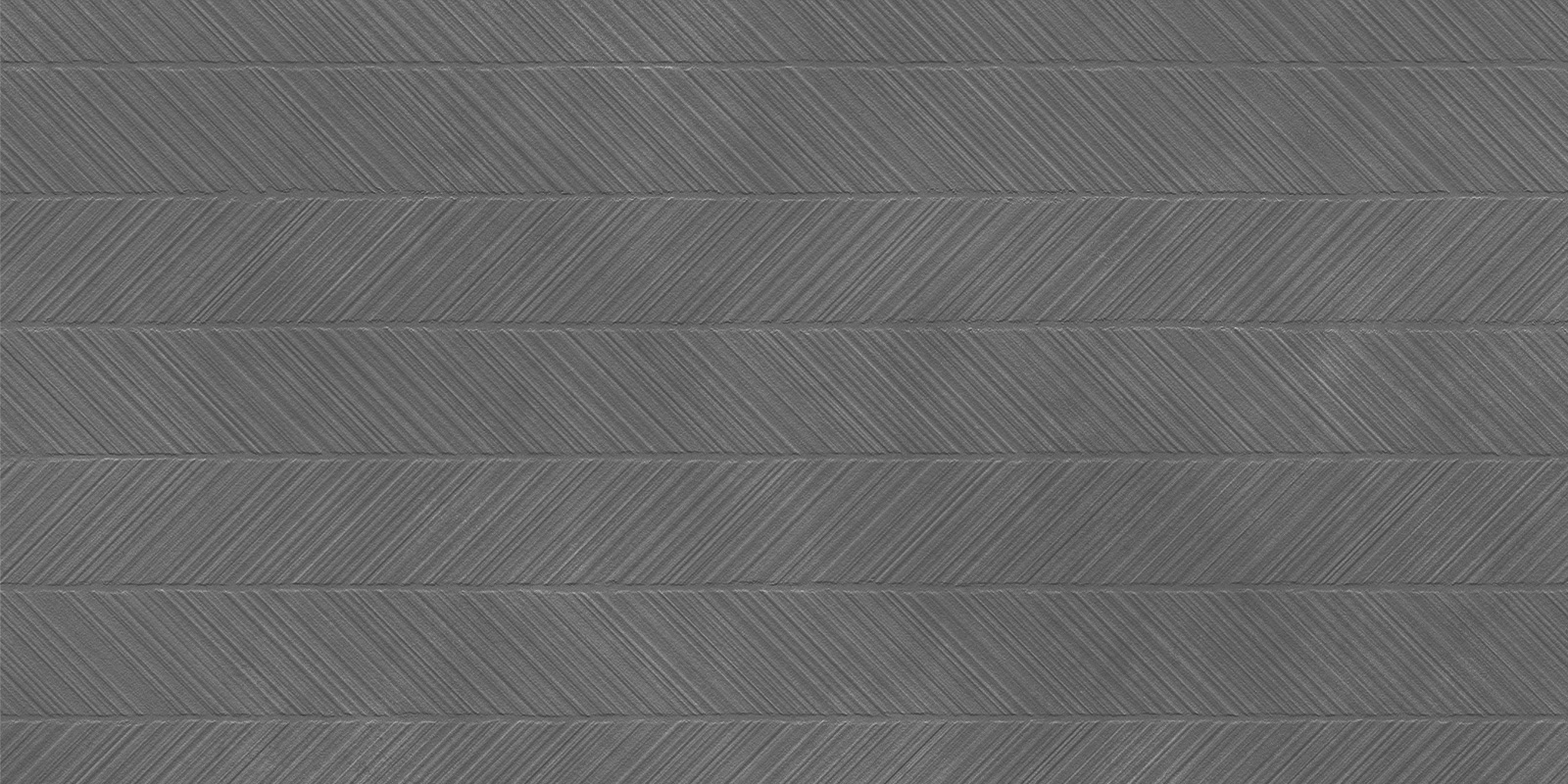 Керамический гранит LCM Nevel Graphite Zip матовая 60х120 60120NEV17M в Уфе — купить с доставкой | Nova