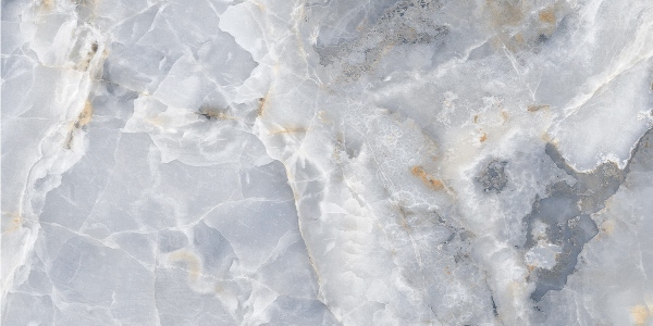 Керамический гранит Nestle Sky Polished 60x120