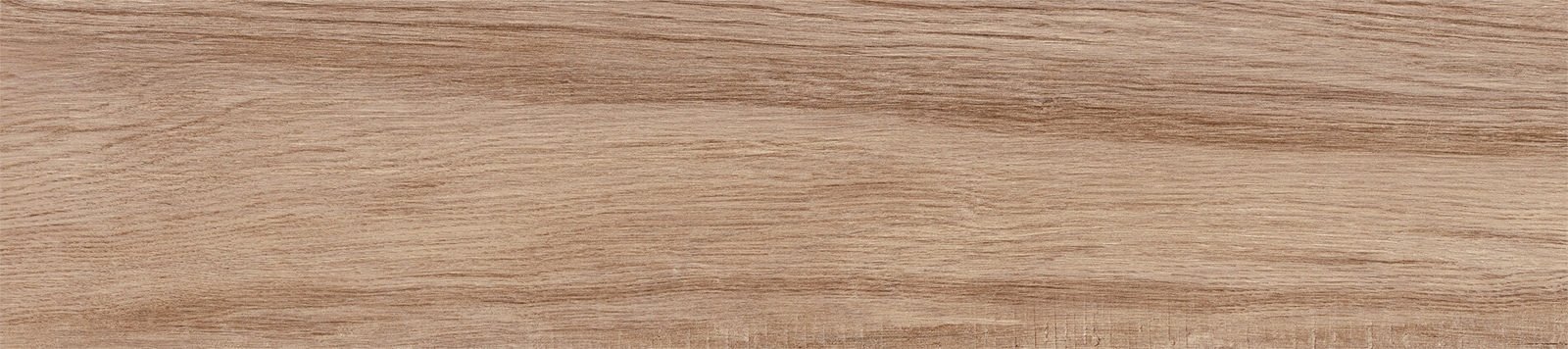 Керамический гранит Alma Ceramica Hampton матовая 20х90 GFA2090HMP40R в Уфе — купить с доставкой | Nova