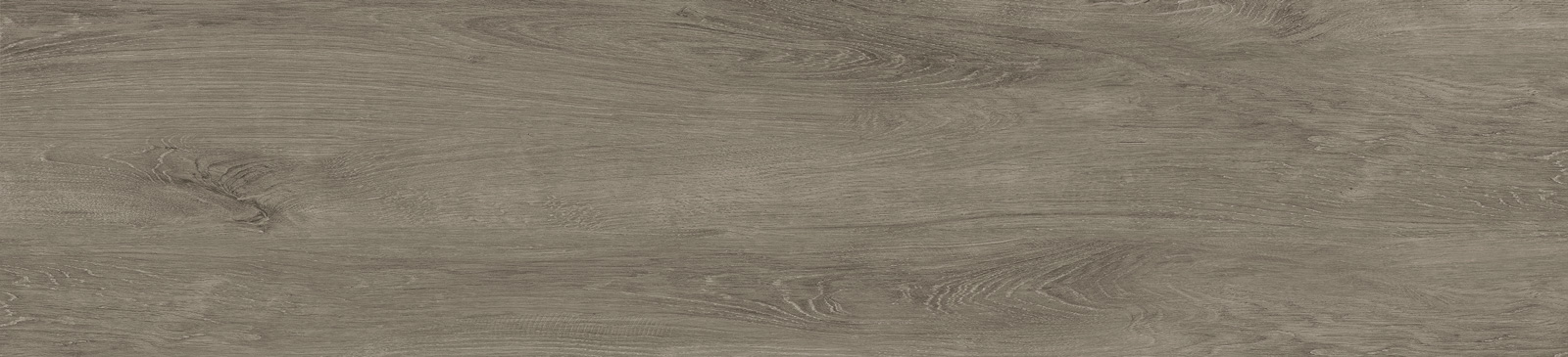 Керамический гранит Alma Ceramica Milton матовая 20х90 GFA2090MLT40R в Уфе — купить с доставкой | Nova