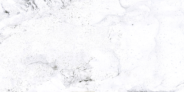 Керамический гранит Inverno Premium white PG 01