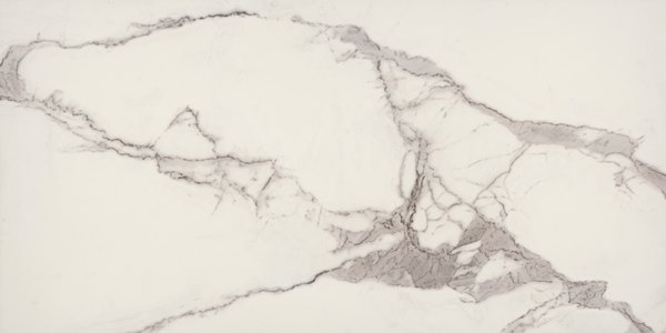 Керамический гранит Zenith Rec Full Lap BIEN0003 60х120