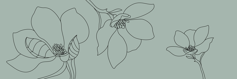 Керамическая плитка Спирит 4Д