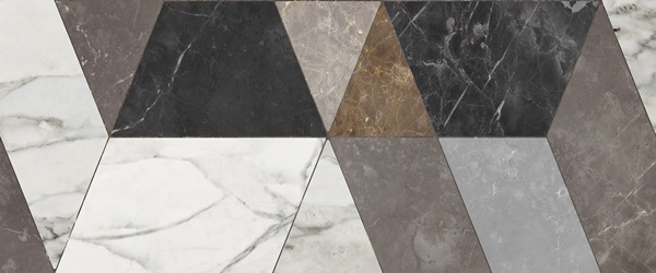 Керамическая плитка Vinde multi wall 02