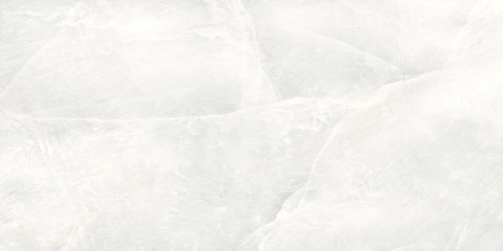 Керамический гранит Delacora Salt White лаппатированная 60х120 D120244L в Уфе — купить с доставкой | Nova