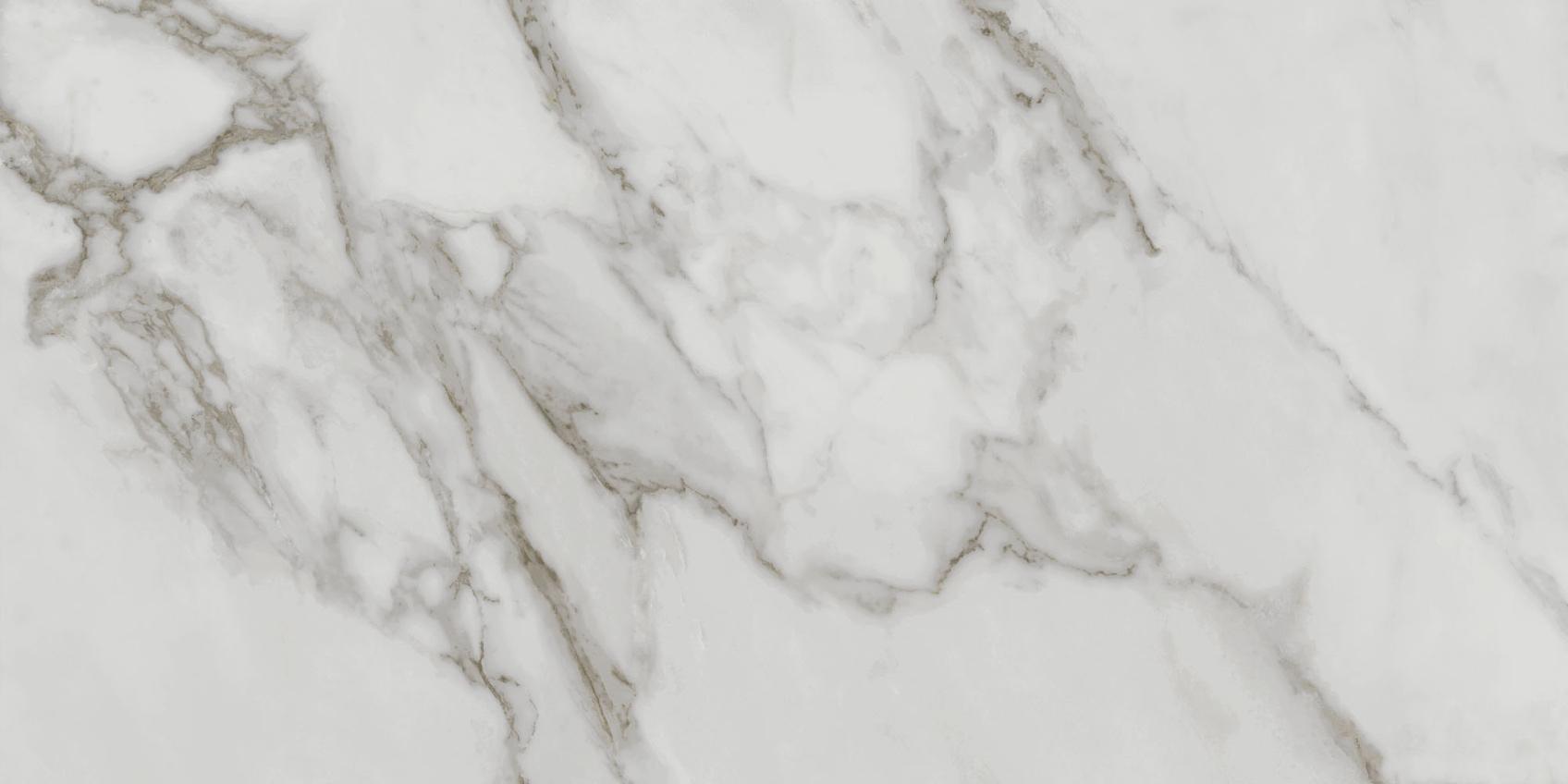 Керамическая плитка Kerama Marazzi 48016R Монте Тиберио бежевый светлый глянцевый обрезной 40х80 в Уфе — купить с доставкой | Nova