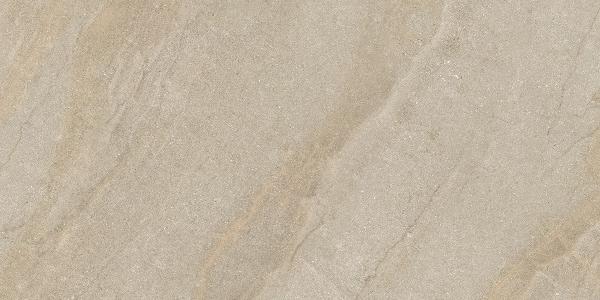 Керамический гранит Kerranova Берег бежевый K-2402/MR матовый 60х120