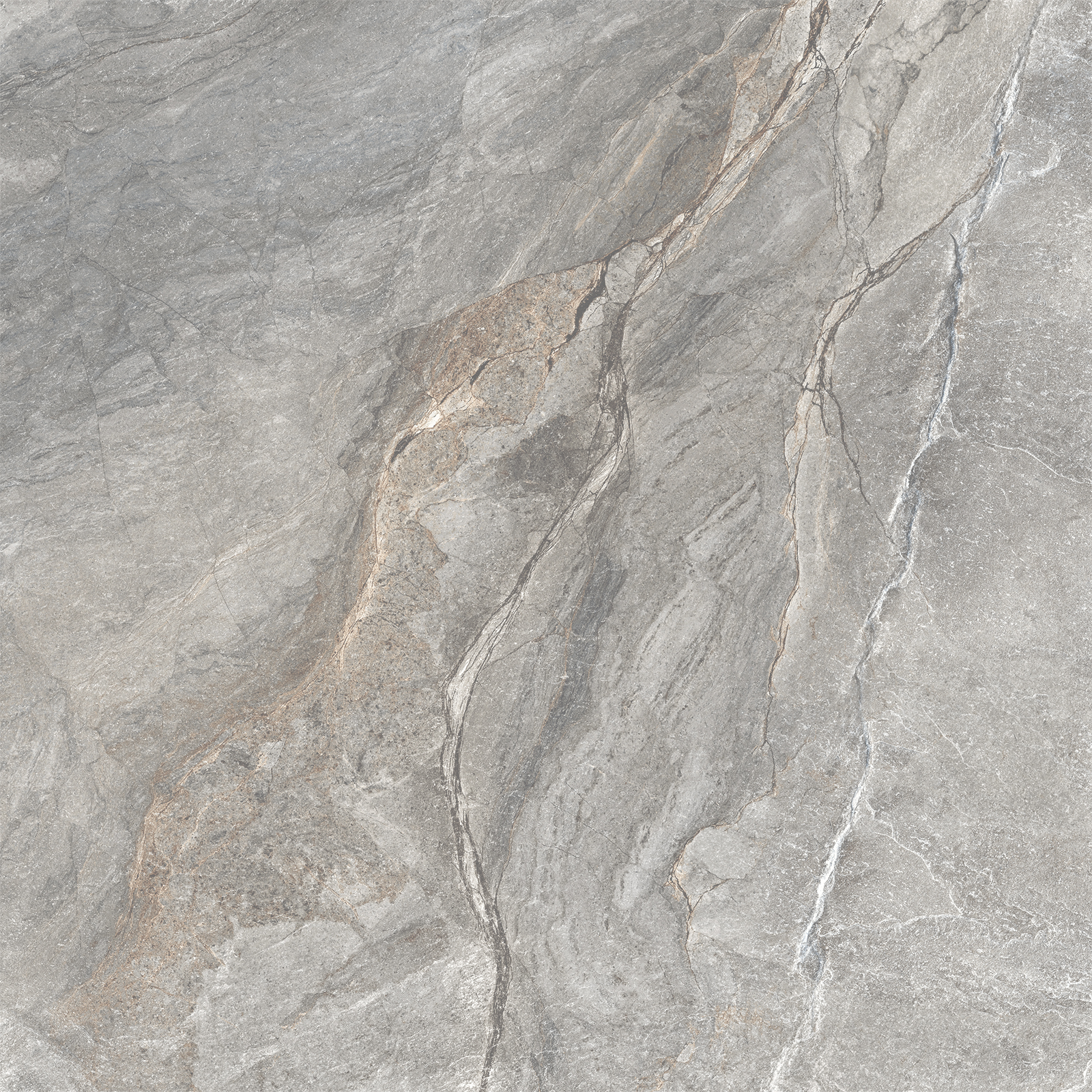 Керамический гранит Alma Ceramica Torino матовая 60х60 GFU6060TRN70R в Уфе — купить с доставкой | Nova