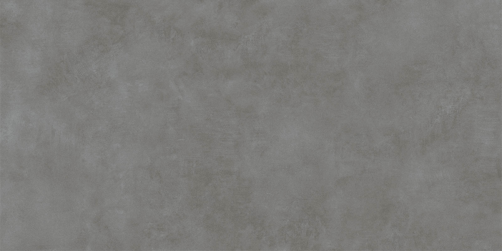 Керамический гранит Alma Ceramica Mural матовая 60х120 GFU60120MUR47R в Уфе — купить с доставкой | Nova