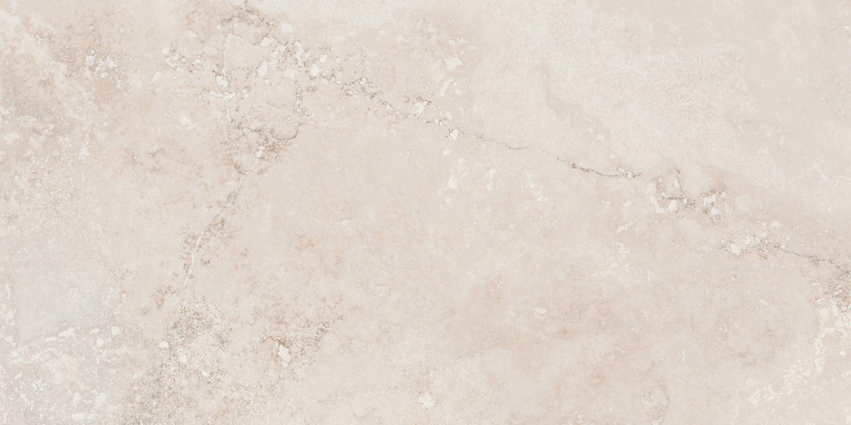 Керамическая плитка Kerama Marazzi KM3060B0221R Литос бежевый светлый матовый обрезной 30х60