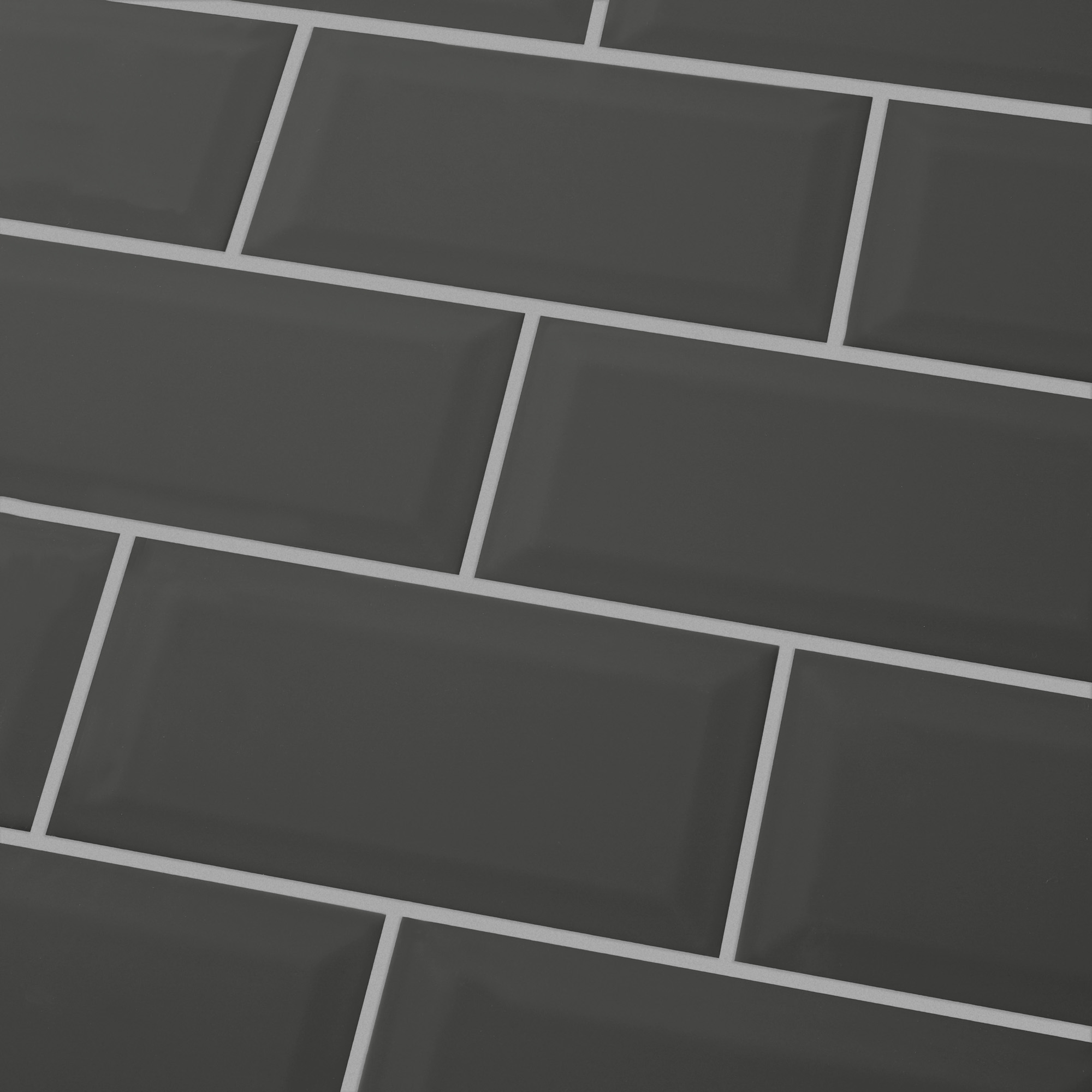 Силиконовая