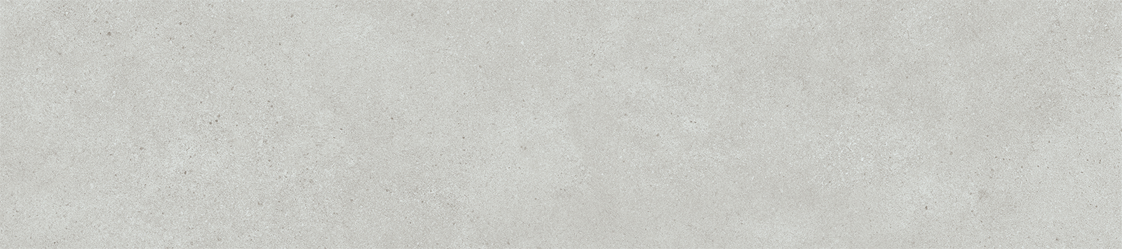 Керамический гранит Alma Ceramica Concrete Floor матовая 20х90 GFA2090CNF70R в Уфе — купить с доставкой | Nova