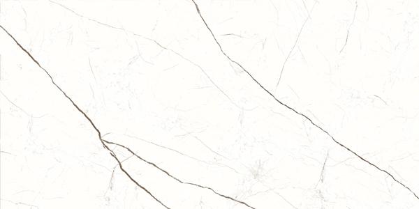 Керамогранит MAIMOON CERAMICA ITACID MARQUINA WHITE CARVING 600x1200