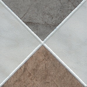 Керамическая вставка Kerama Marazzi Каприччо OS\A310\SG1609N матовый 7,7x7,7