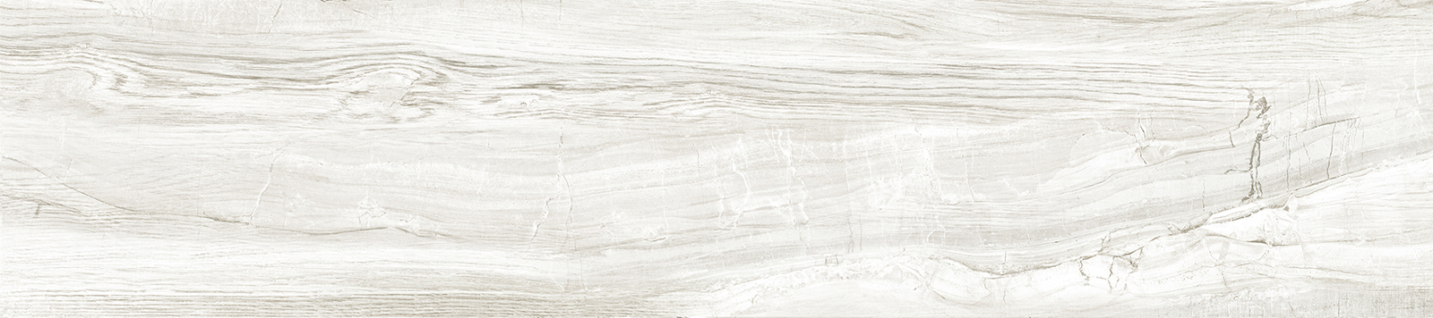Керамический гранит Alma Ceramica Wonderwood матовая 20х90 GFA92WDW07R в Уфе — купить с доставкой | Nova