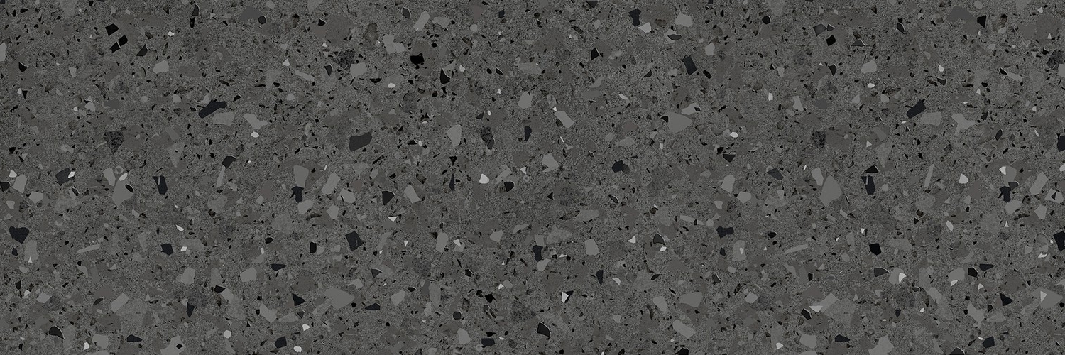 Керамическая плитка Мари Эрми 1