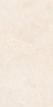 Керамическая плитка Garda Rosa