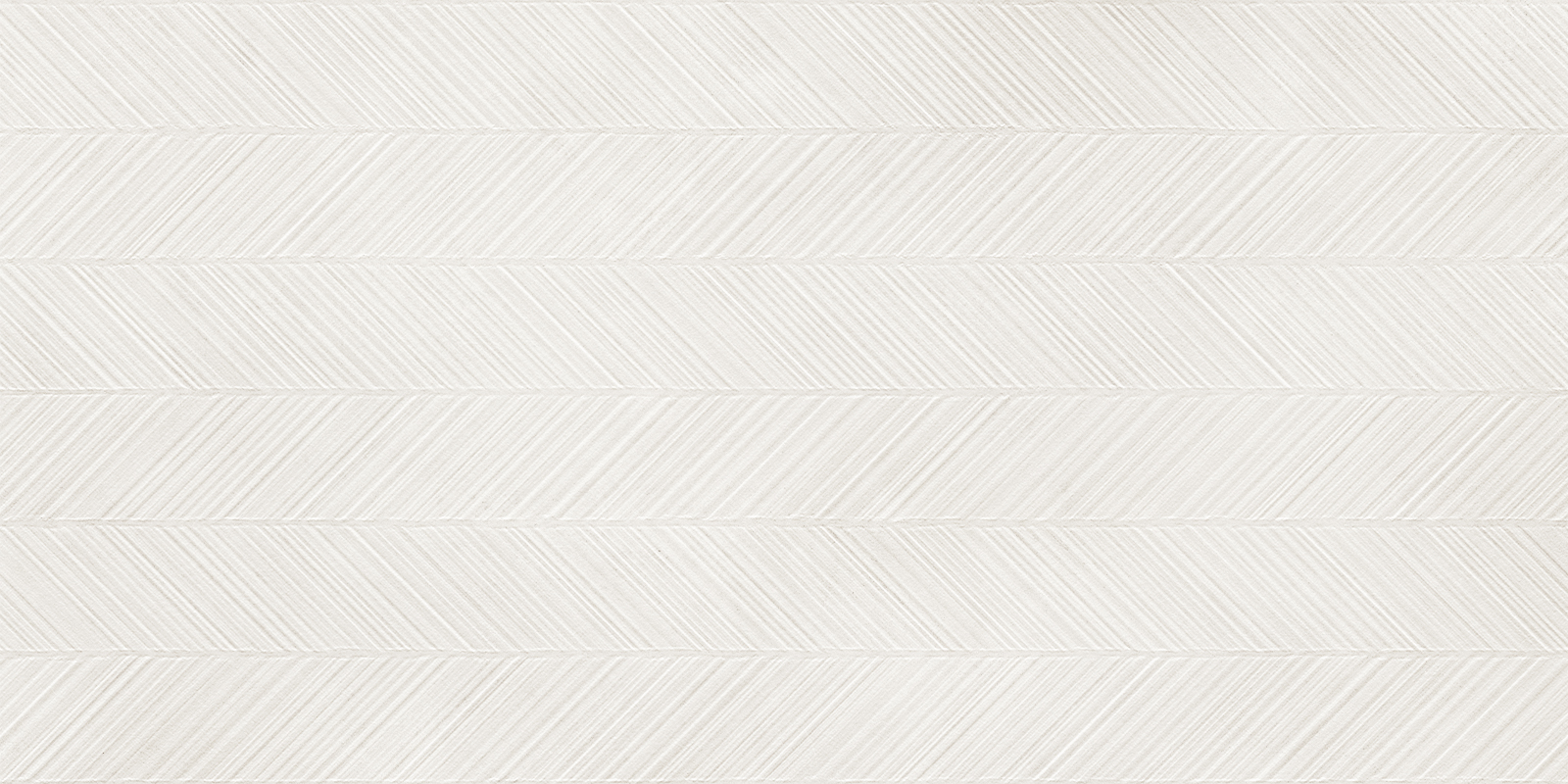 Керамический гранит LCM Nevel White Zip матовая 60х120 60120NEV05M в Уфе — купить с доставкой | Nova