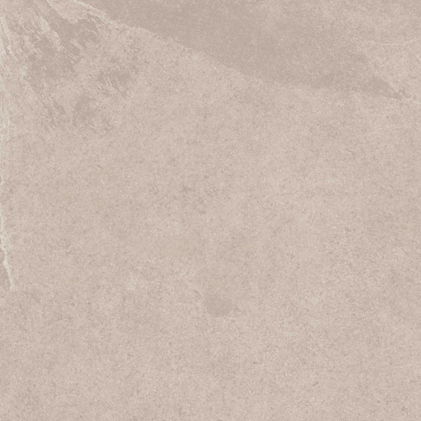Керамический гранит Estima Stone Onlygres SOG301 Beige противоскользящий 60x60х2