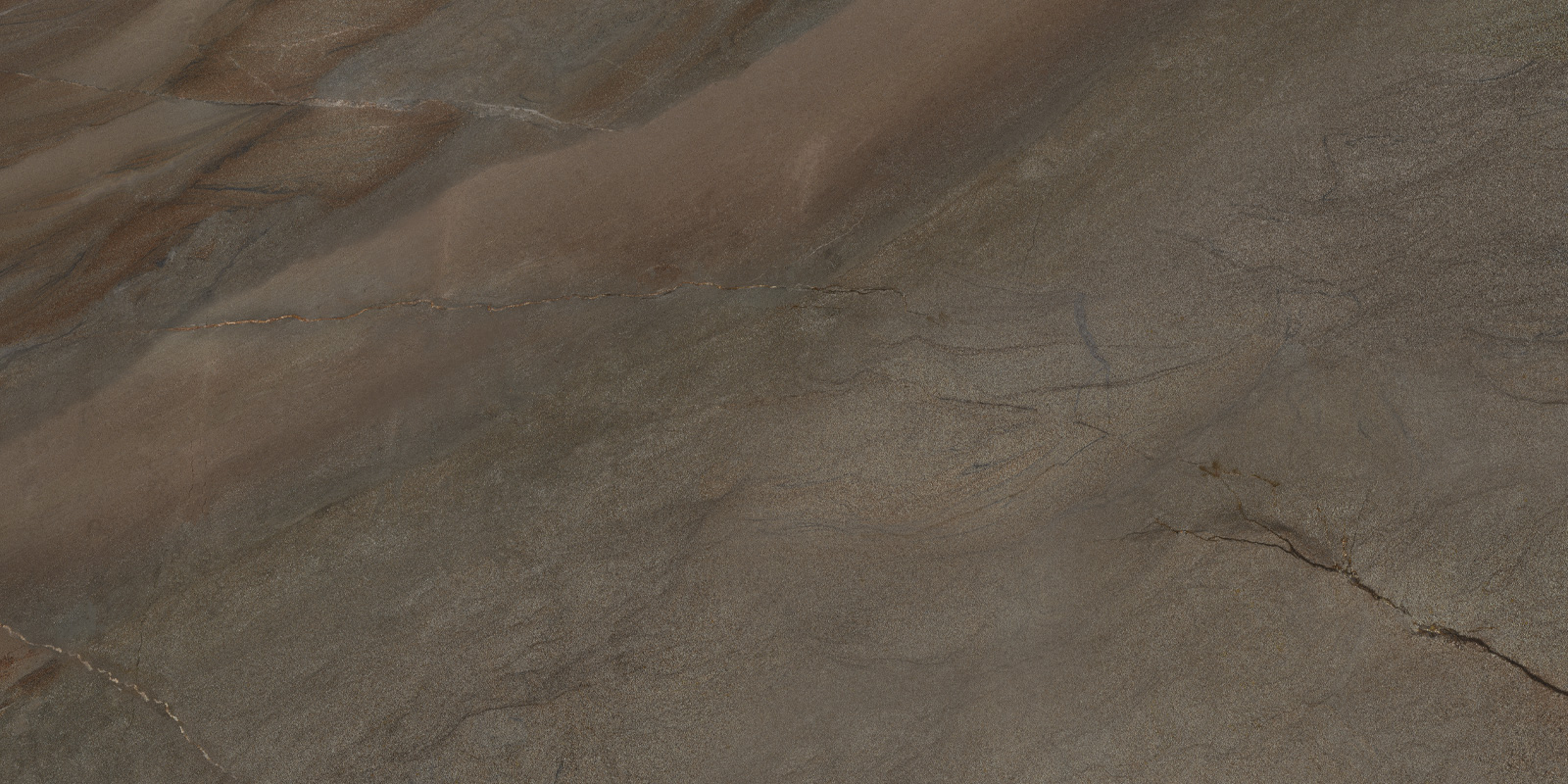 Керамический гранит Delacora Nepal Dark матовая 30х60 D30017M в Уфе — купить с доставкой | Nova