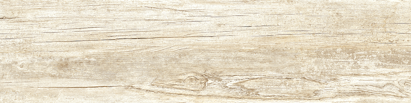 Керамический гранит New Trend Chalet Color матовая 15,1х60,2 GP1560CHL55 в Уфе — купить с доставкой | Nova