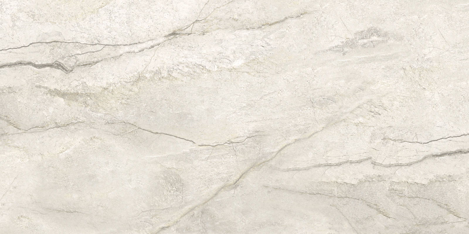Керамический гранит Delacora Oregon Ivory матовая 60х120 D12051M в Уфе — купить с доставкой | Nova
