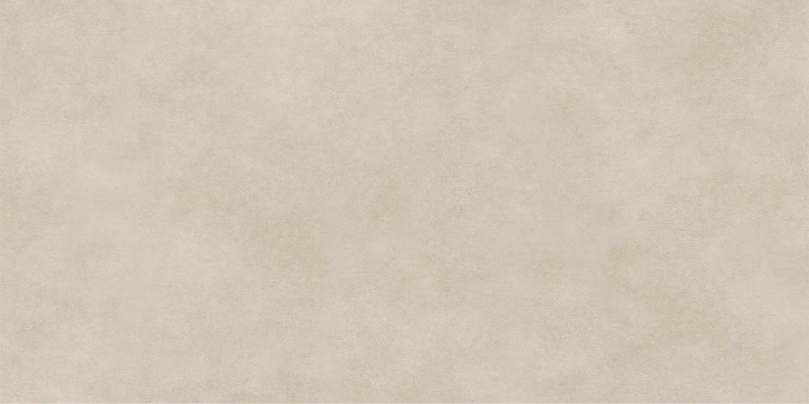 Керамический гранит Delacora Life Cement Beige матовая 60х120 D120236M в Уфе — купить с доставкой | Nova