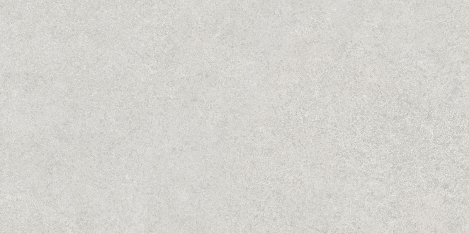 Керамическая плитка Alma Ceramica Muretto матовая 30х60 TWA3060MTT70 в Уфе — купить с доставкой | Nova