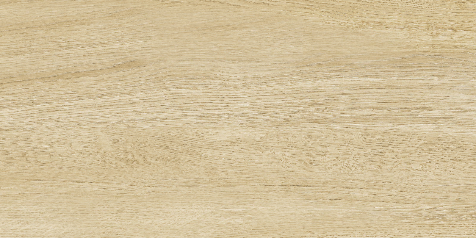 Керамический гранит Delacora Walnut Light матовая 30х60 D30015M в Уфе — купить с доставкой | Nova