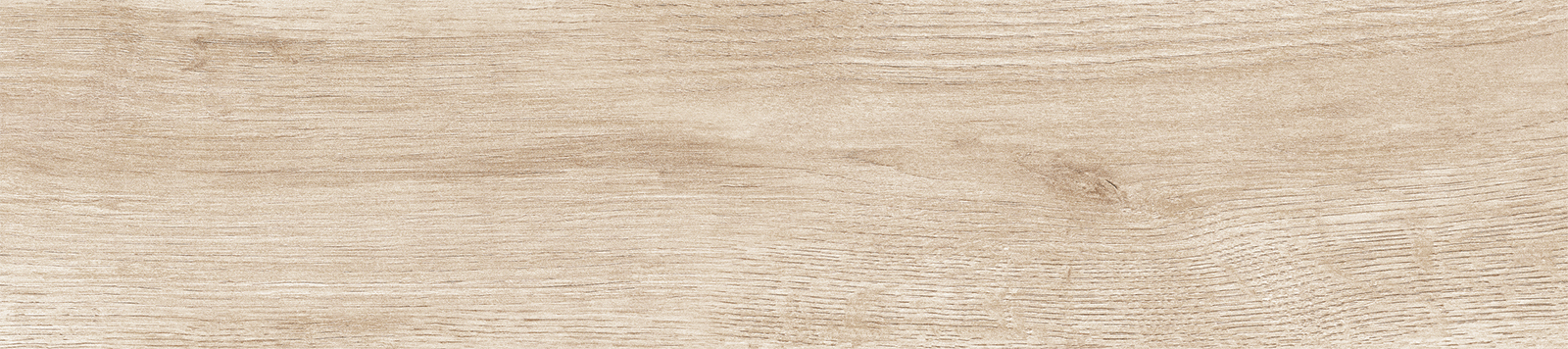 Керамический гранит Alma Ceramica Citywood матовая 20х90 GFA2090CTW04R в Уфе — купить с доставкой | Nova