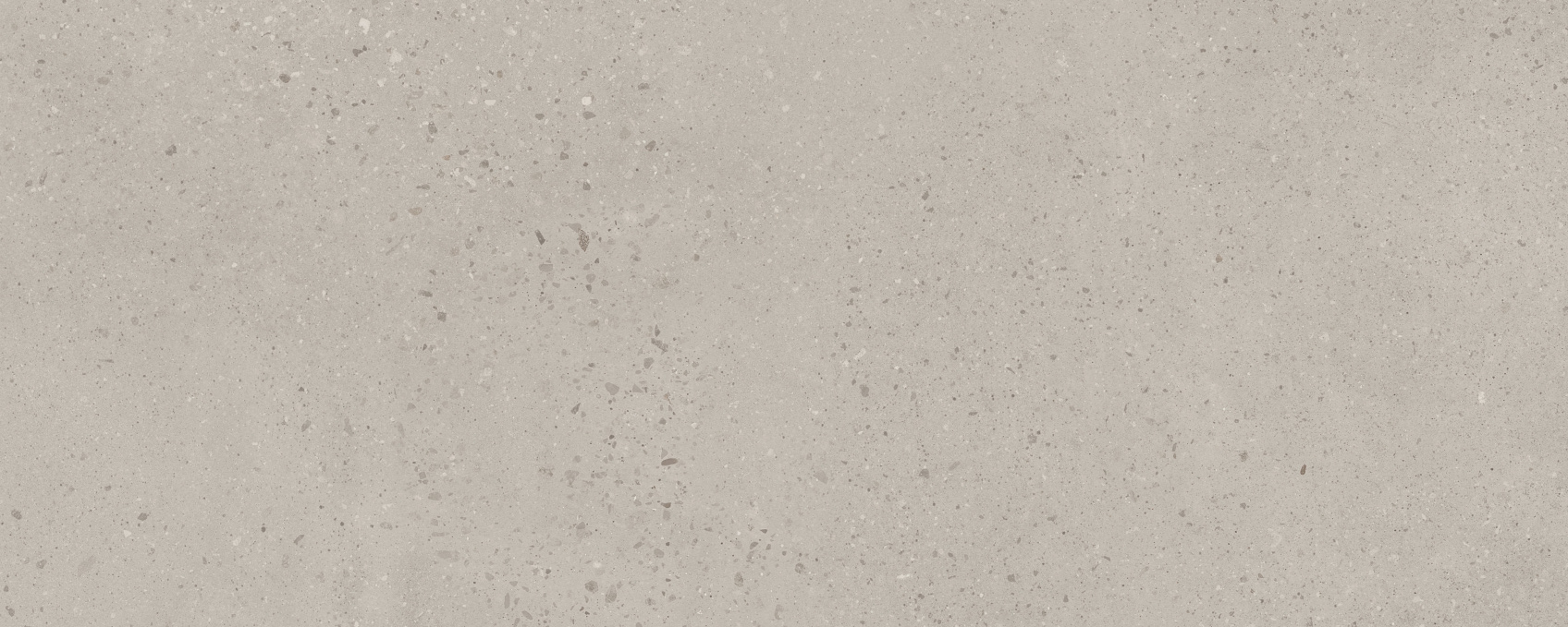 Керамическая плитка Kerama Marazzi 7256 Скарпа серый матовый 20х50