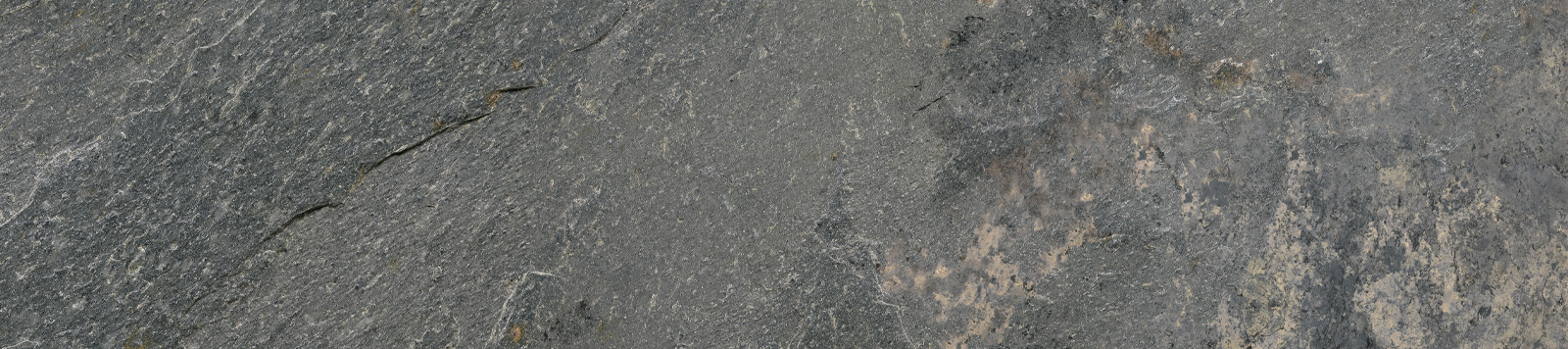 Керамический гранит Delacora Santorini Graphite лаппатированная 20х90 GP2090SNN25L в Уфе — купить с доставкой | Nova