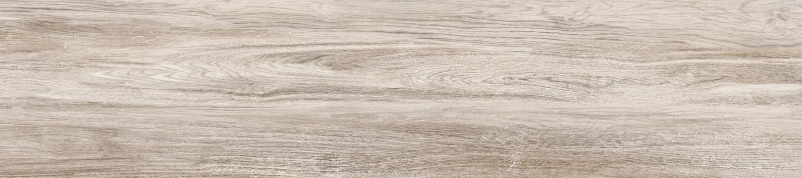 Керамический гранит Delacora Exotic Wood Gris микрорельеф 20х90 GP2090EXC05R в Уфе — купить с доставкой | Nova