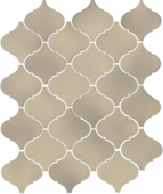 Керамическая плитка Kerama Marazzi Арабески Майолика 65010 бежевый 26x30