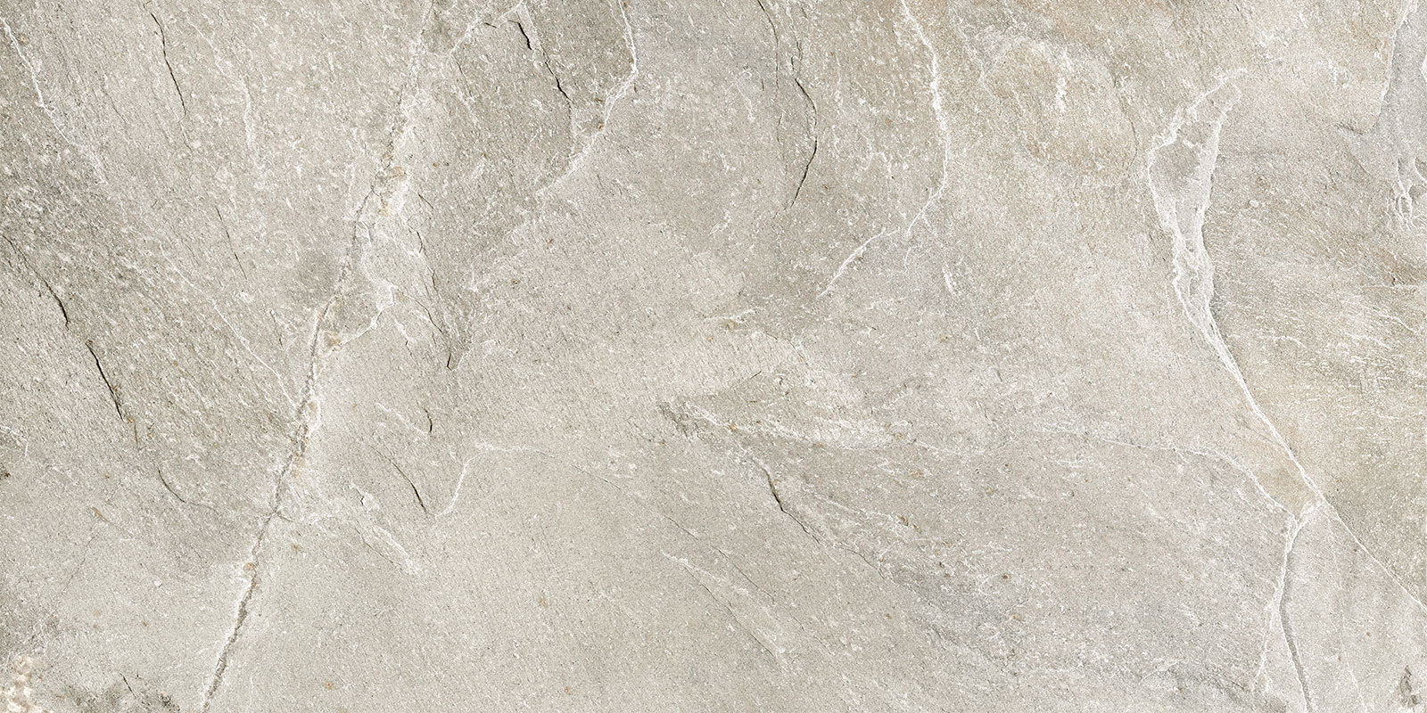 Керамический гранит Alma Ceramica Mitica лаппатированная 60х120 GFU60120MTC04L в Уфе — купить с доставкой | Nova