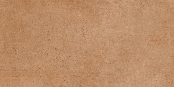 Керамический гранит Steppe Ceramics Scorpia Brown 60х120