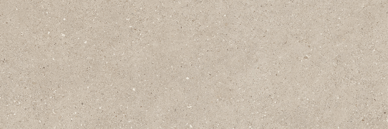 Керамическая плитка Alma Ceramica Angola матовая 30х90 TWU3090AGL40R в Уфе — купить с доставкой | Nova