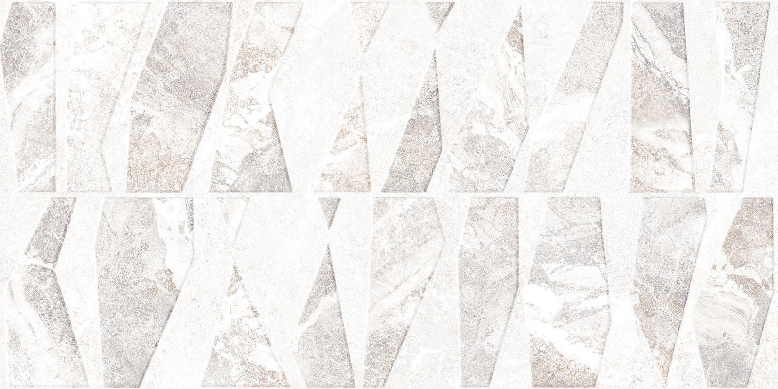 Керамическая плитка Alma Ceramica Persey матовая 24,9х50 TWU2550PRS17 в Уфе — купить с доставкой | Nova
