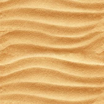 Керамическая плитка Axima Фиджи бежевый напольная 327x327